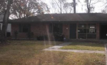 10436 N Harvey Dr Baton Rouge, LA 70815 - Image 289758