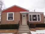 4436 Wenonah Ave Berwyn, IL 60402 - Image 289712