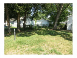 3415 AMHERST STREET Des Moines, IA 50313 - Image 289789