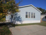 1221 Cyrilla Elkhart, IN 46514 - Image 289760