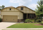 240 Balsam Drive Canton, GA 30114 - Image 289834