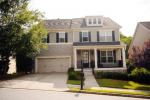 317 New Point Lane Canton, GA 30114 - Image 289835