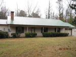 239 Quachita 124 Camden, AR 71701 - Image 289814