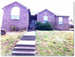 92 Emerald Dr Maumelle, AR 72113 - Image 289811