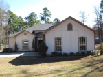 3101 Lee Ave Shreveport, LA 71119 - Image 289954