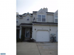 108 Newton Dr Bear, DE 19701 - Image 289973