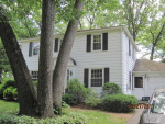 67 Bennington St Springfield, MA 01108 - Image 289902