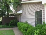 4111 Pines Road Shreveport, LA 71119 - Image 289958