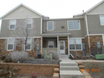 12784  Jasmine St Brighton, CO 80602 - Image 289939