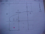 0 W G-8 W Lancaster, CA 93536 - Image 289999