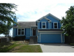 21315 W 51st Pl Shawnee, KS 66218 - Image 289976