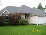 1344 Chipley Street Westwego, LA 70094 - Image 289903