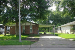 433 Pat Dr Westwego, LA 70094 - Image 289904