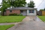 10 Halle Place Westwego, LA 70094 - Image 289906
