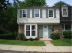 19 Oak Shade Rd Gaithersburg, MD 20878 - Image 290030
