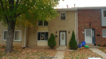 8107 Fallow Dr Gaithersburg, MD 20877 - Image 290029