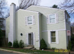 39 Honey Brook Ln Gaithersburg, MD 20878 - Image 290033