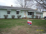 1738 Kilbourn St Elkhart, IN 46514 - Image 290050