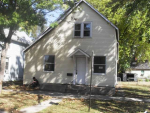 618 8th St Elkhart, IN 46516 - Image 290052