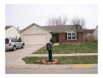 1406 Lynnwood Dr Anderson, IN 46012 - Image 290014