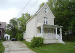 508 Erlanger Rd Erlanger, KY 41018 - Image 290040