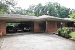 695 Piedmont Road Gainesville, GA 30501 - Image 290003