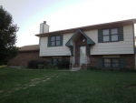 2103 N Forest Park St Derby, KS 67037 - Image 290069