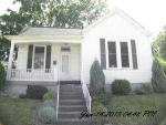 7 Locust St Erlanger, KY 41018 - Image 290047