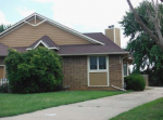 1725 E Evergreen Ct Derby, KS 67037 - Image 290070