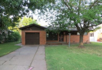 1246 N Baltimore Ave Derby, KS 67037 - Image 290071