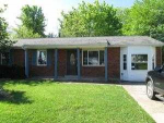 3701 Jacqueline Dr Erlanger, KY 41018 - Image 290042