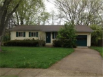 3352 Redbud Ct Erlanger, KY 41018 - Image 290044