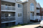 195 Cave Run Dr # 9 Erlanger, KY 41018 - Image 290046