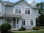 275 Nautical Way Elgin, IL 60123 - Image 290164