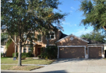 9860 MARSH POINTE DR Orlando, FL 32832 - Image 290177