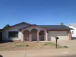 7332 W Keim Drive Glendale, AZ 85303 - Image 290190
