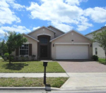 11568 Stagbury Dr Orlando, FL 32832 - Image 290179