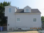 511 Bank Street Fall River, MA 02721 - Image 290146