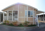 200 Ford Rd. #45 San Jose, CA 95138 - Image 290120