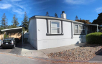 200 Ford Rd .#39 San Jose, CA 95138 - Image 290122