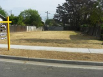 331 W Beechwood Ave Fresno, CA 93650 - Image 290199