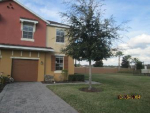 10875 Savannah Landing Cir Orlando, FL 32832 - Image 290176