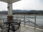 415 W WATERSIDE DR Post Falls, ID 83854 - Image 290227