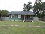 601 Lesesne St Mobile, AL 36606 - Image 290280