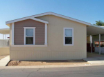 2575 S. Willows Ave Sp. 48 Fresno, CA 93725 - Image 290201