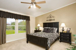 171 Roxbury Park Goshen, IN 46526 - Image 290290
