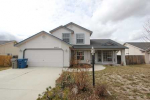 6443 S Solar Way Boise, ID 83709 - Image 290273
