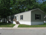 152 Mellott Edwardsville, KS 66113 - Image 290296