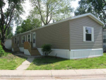 137 Newton Edwardsville, KS 66113 - Image 290298