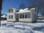 610 10th Ave S Wisconsin Rapids, WI 54495 - Image 290263
